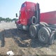 1XKAD49X13J896294 2003 Kenworth Construction T600 auction photo thumbnail 3