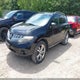 JN8AZ18W79W149982 2009 Nissan Murano Le auction photo thumbnail 2