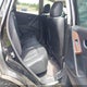 JN8AZ18W79W149982 2009 Nissan Murano Le auction photo thumbnail 8