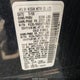 JN8AZ18W79W149982 2009 Nissan Murano Le auction photo thumbnail 9