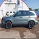 JHLRE4H30AC001912 2010 Honda Cr-V Lx auction photo thumbnail 15