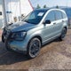 JHLRE4H30AC001912 2010 Honda Cr-V Lx auction photo thumbnail 2