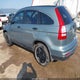 JHLRE4H30AC001912 2010 Honda Cr-V Lx auction photo thumbnail 3