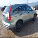 JHLRE4H30AC001912 2010 Honda Cr-V Lx auction photo thumbnail 4