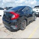 19XFC2F56GE048491 2016 Honda Civic Lx auction photo thumbnail 4