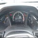 19XFC2F56GE048491 2016 Honda Civic Lx auction photo thumbnail 7