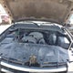1GTN2VE09DZ208109 2013 GMC Sierra 1500 Sle auction photo thumbnail 10
