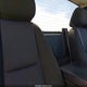 1GTN2VE09DZ208109 2013 GMC Sierra 1500 Sle auction photo thumbnail 8