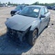 KMHLM4AG5MU066039 2021 Hyundai Elantra Sel auction photo thumbnail 2