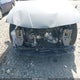 KMHLM4AG5MU066039 2021 Hyundai Elantra Sel auction photo thumbnail 6
