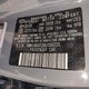 KMHLM4AG5MU066039 2021 Hyundai Elantra Sel auction photo thumbnail 9