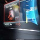 1FM5K7F8XGGC49196 2016 Ford Explorer Limited auction photo thumbnail 16