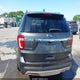 1FM5K7F8XGGC49196 2016 Ford Explorer Limited auction photo thumbnail 17