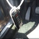 1FM5K7F8XGGC49196 2016 Ford Explorer Limited auction photo thumbnail 11