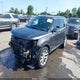 1FM5K7F8XGGC49196 2016 Ford Explorer Limited auction photo thumbnail 2