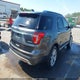 1FM5K7F8XGGC49196 2016 Ford Explorer Limited auction photo thumbnail 4