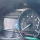 1FM5K7F8XGGC49196 2016 Ford Explorer Limited auction photo thumbnail 7