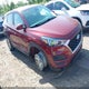 KM8J2CA44KU077026 2019 Hyundai Tucson Se auction photo thumbnail 1