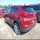 KM8J2CA44KU077026 2019 Hyundai Tucson Se auction photo thumbnail 3