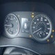 KM8J2CA44KU077026 2019 Hyundai Tucson Se auction photo thumbnail 7