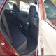 KM8J2CA44KU077026 2019 Hyundai Tucson Se auction photo thumbnail 8