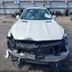 WDDJK7DA8JF051700 2018 Mercedes-Benz Sl 550 auction photo thumbnail 12