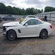 WDDJK7DA8JF051700 2018 Mercedes-Benz Sl 550 auction photo thumbnail 14