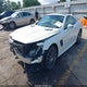 WDDJK7DA8JF051700 2018 Mercedes-Benz Sl 550 auction photo thumbnail 2