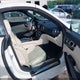 WDDJK7DA8JF051700 2018 Mercedes-Benz Sl 550 auction photo thumbnail 5
