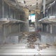 4UZAC1GA4NCNK3636 2022 Freightliner Mt45G auction photo thumbnail 7