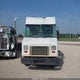 4UZAC1GA4NCNK3636 2022 Freightliner Mt45G auction photo thumbnail 12