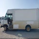 4UZAC1GA4NCNK3636 2022 Freightliner Mt45G auction photo thumbnail 14
