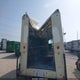 4UZAC1GA4NCNK3636 2022 Freightliner Mt45G auction photo thumbnail 11