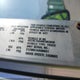 4UZAC1GA4NCNK3636 2022 Freightliner Mt45G auction photo thumbnail 8