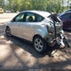 1FADP3K28EL276273 2014 Ford Focus Se auction photo thumbnail 3