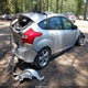 1FADP3K28EL276273 2014 Ford Focus Se auction photo thumbnail 4