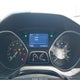 1FADP3K28EL276273 2014 Ford Focus Se auction photo thumbnail 7