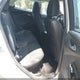 1FADP3K28EL276273 2014 Ford Focus Se auction photo thumbnail 8