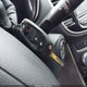 KL7CJKSB2LB018140 2020 Chevrolet Trax Fwd Ls auction photo thumbnail 11