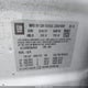 KL7CJKSB2LB018140 2020 Chevrolet Trax Fwd Ls auction photo thumbnail 9