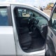 1G1JC6SH1F4195747 2015 Chevrolet Sonic Lt Auto auction photo thumbnail 5