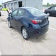 3MYDLBYVXHY185715 2017 Toyota Yaris Ia auction photo thumbnail 3