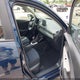 3MYDLBYVXHY185715 2017 Toyota Yaris Ia auction photo thumbnail 5