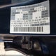 3MYDLBYVXHY185715 2017 Toyota Yaris Ia auction photo thumbnail 9