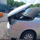 1C3LC45K68N247869 2008 Chrysler Sebring Lx auction photo thumbnail 18