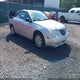 1C3LC45K68N247869 2008 Chrysler Sebring Lx auction photo thumbnail 1