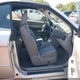 1C3LC45K68N247869 2008 Chrysler Sebring Lx auction photo thumbnail 5