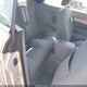 1C3LC45K68N247869 2008 Chrysler Sebring Lx auction photo thumbnail 8