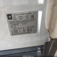 KL4CJASB0GB722947 2016 Buick Encore auction photo thumbnail 9