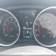 4A4AR3AU0FE003756 2015 Mitsubishi Outlander Sport Es auction photo thumbnail 7